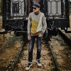 Trần Bảo Hoàng