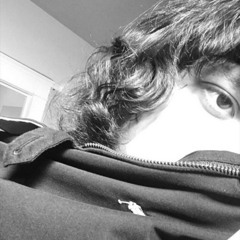 ‎GHXSTLYY