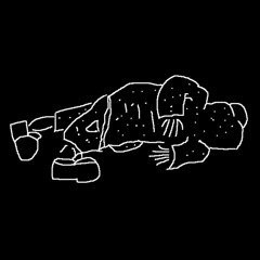 DustSwap: Eradicational Confrontation OST