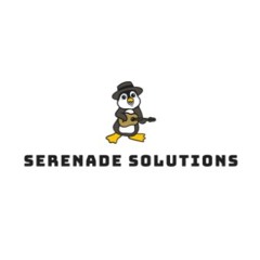 SERENADE SOLUTIONS