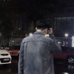 nhịp đập con tim