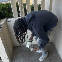 RealGettaBagg