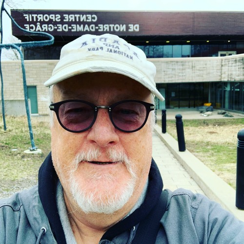 Stream Rob Ostiguy Listen to podcast episodes online for free on