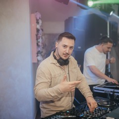 Andritoiu Dragos
