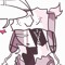 Maxy