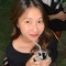 NERD_HEHE