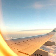 نور الاله الصادق