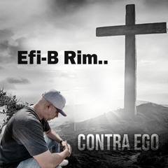 Efi-B Rim..