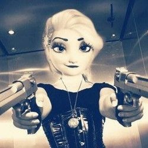 Missey’s avatar