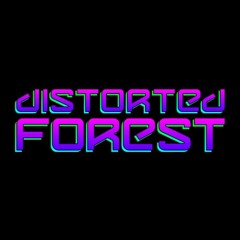 Distorted Forest
