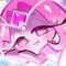 CEOofDavesport ˎˊ˗