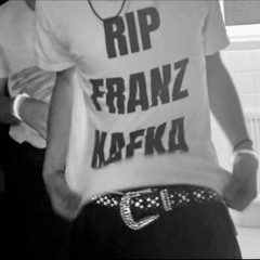 vitin 🤷🏾‍♂️🦇