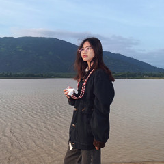 Thịnh Suy - Vừa (4 of Cú)