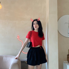 Kiều Nhi