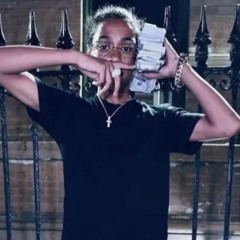 Stream Notti Osama music | Listen to songs, albums