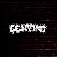 CENTRO•