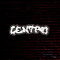 CENTRO•