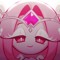 Clari ᰔᩚ