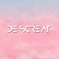 De Screat