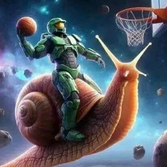 김수한무 거북이와 두루미 삼찬갑자 동방삭