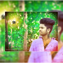 Dj Bhanu Smiley