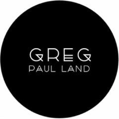Greg Paul Land