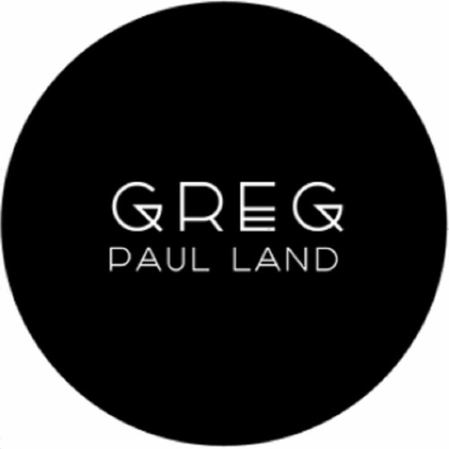 Greg Paul Land’s avatar