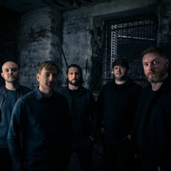 Paul Dunbar & The Black Winter Band