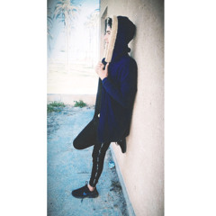 Fares Sakr