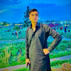 Ak Zaman khan