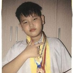 Nguyễn Phước Bảo Minh