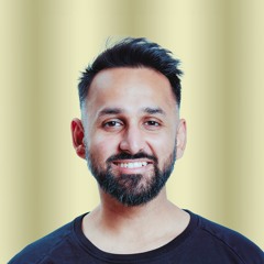 dev_station