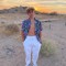 Aiden B