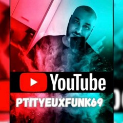 PTITYEUXFUNK69