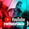 PTITYEUXFUNK69