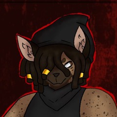 XAVIYEEN