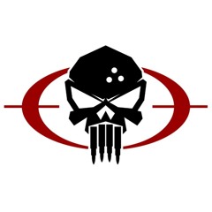 BlackStorm
