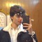 ♡sheazaad_k__Adozai♡