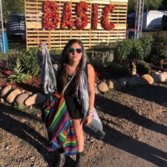 Fristi Krankenberger