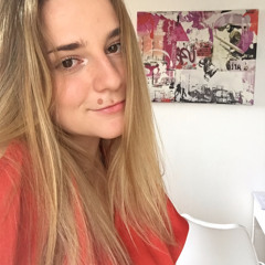 Marine Bloch