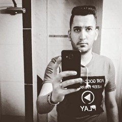 mehdishahidi. 69☆☆
