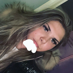 Katieleighallison