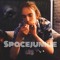 spacejunkie