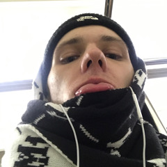баланс белого