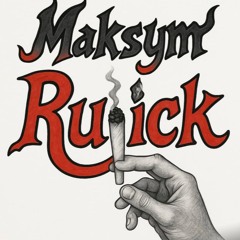 Rubick