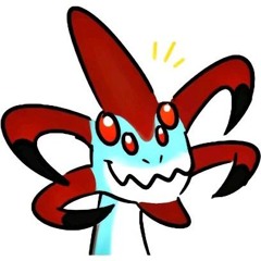 görban