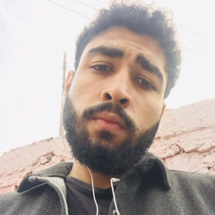 Zyad khaled