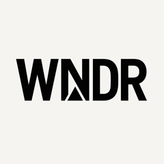 WNDR