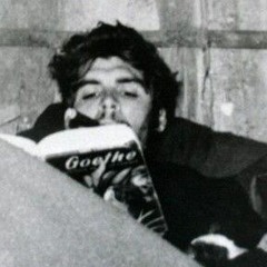 Mohammed.Shqfa