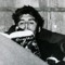 Mohammed.Shqfa